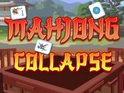 Spel Mahjong-instorting  online