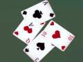 Spel Solitaire 15in1 Collectie  online