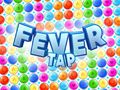 Spel Koorts Tik  online