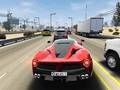 Spel Verkeersrondleiding  online