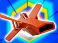 Spel Tunnelspits 2  online