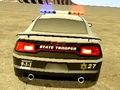 Spel Madalin Stuntauto's 3  online