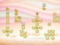 Spel Dabado-puzzels  online