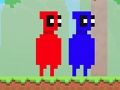 Spel PixelPooL 2 - Speler  online