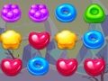 Spel Snoep online