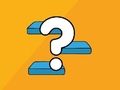 Spel Gewoon torenspringen  online