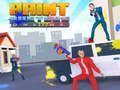 Spel Verf Busters Online  online