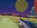 Spel Planeet Jumper  online