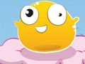 Spel Snoepbreker online