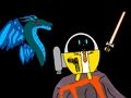 Spel Star Buster online