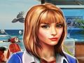 Spel Reisherinneringen  online