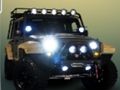 Spel Offroad Jeep Simulator 4x4 2022 online