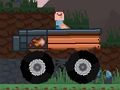 Spel Noob Drive online