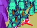 Spel Houthakker 3D  online