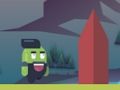Spel Jumbo Runner online