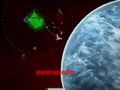 Spel Eonjager online