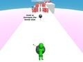 Spel Bomrol  online