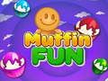 Spel Muffin leuk online