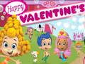 Spel Fijne valentijnsdag  online