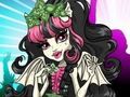 Spel Gargoyle Princess online