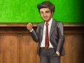 Spel Amgel Tiny Room Escape 6 online