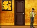 Spel Amgel Easy Room Escape 65 online