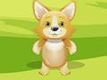 Spel Puppy online Spel Puppy online
