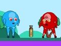 Spel Luchtvaart  online