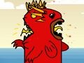Spel Monster munch online