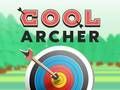 Spel Coole boogschutter  online