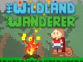 Spel Https://translate.google.com/translate?hl=en&sl=en&tl=nl&u=https://kdata1. com/2021/12/wildland-zwerver/  online