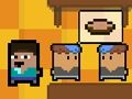 Spel Noob Restaurant Simulator online