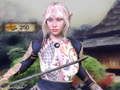Spel Fantasie Dobbelstenen  online