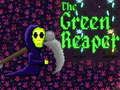 Spel De groene maaier  online