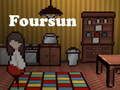 Spel Vierzon  online