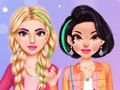 Spel Influencers #TikTok Modestijl  online