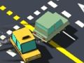Spel Enigszins vervelend verkeer  online