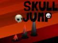 Spel Schedelsprong  online