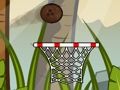 Spel Kokosbasketbal  online