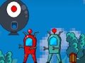 Spel Te Bot 2  online