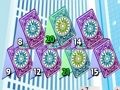 Spel Kaartenhuis  online