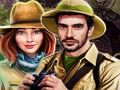 Spel Ruïnes van Mata  online