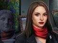 Spel Privémuseum  online