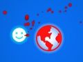 Spel Break Bawdy online