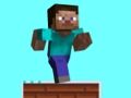 Spel Noob Platform-avontuur  online