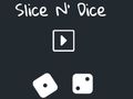 Spel Plak n 'dobbelstenen online