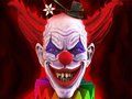 Spel Wie is de joker?  online
