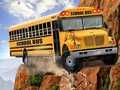 Spel Euro School Rijcoach  online