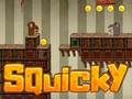 Spel Bedwaard online
