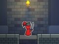 Spel Randgeon online